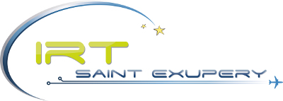 logo_IRT_St_Ex