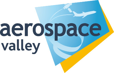 logo_aerospace